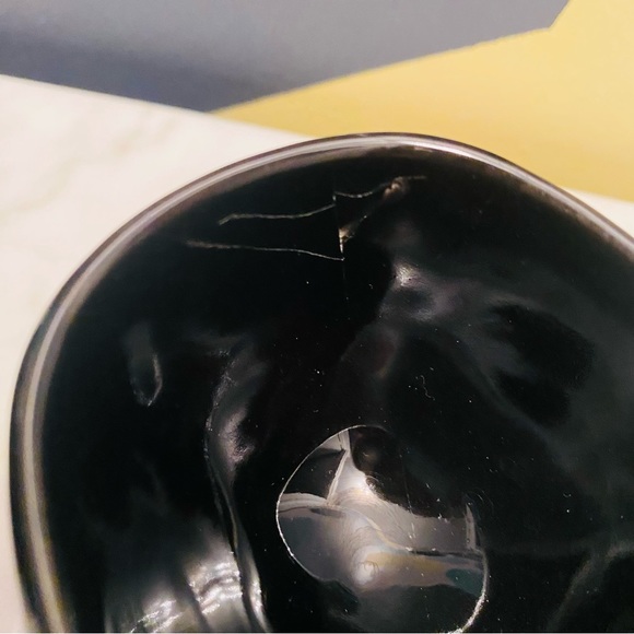 Ceramic skull measuring cups 💀 - Picture 9 of 9